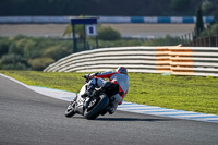 25-to-27th-november-2017;Jerez;event-digital-images;motorbikes;no-limits;peter-wileman-photography;trackday;trackday-digital-images